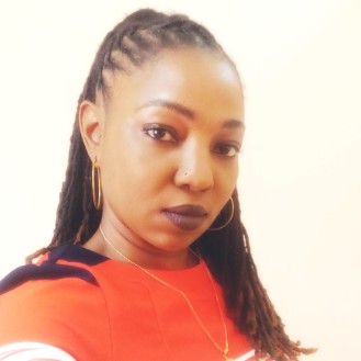 Dawn A. R. Greenidge