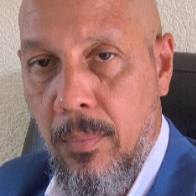 Dave A. Kellman