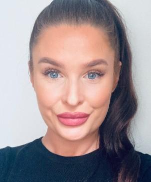 Eva English